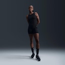 Camiseta Regata Nike Dri-Fit Feminina - Foto 1