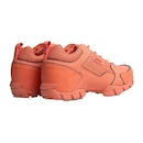 Tênis Oakley Halftrack Low Ii Sm25 - Masculino Papaya - Foto 2