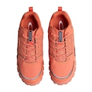 Tênis Oakley Halftrack Low Ii Sm25 - Masculino Papaya - Foto 5