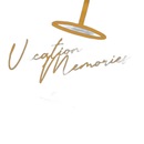 Camiseta New Era Regular Branded Action Vacation Memories - Masculina - Foto 4