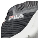 KIT TÊNIS FILA SAFE + MEIA - MASCULINO - Foto 5