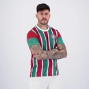 Camisa Fluminense Raiar - Foto 2