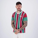 Camisa Fluminense Raiar - Foto 3