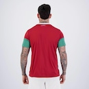 Camisa Fluminense Raiar - Foto 4