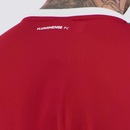 Camisa Fluminense Raiar - Foto 6