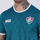 Camisa Fluminense Razão - Foto 5
