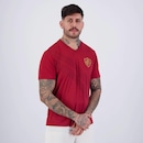 Camisa Fluminense Sair - Foto 2