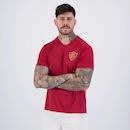 Camisa Fluminense Sair - Foto 3