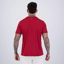 Camisa Fluminense Sair - Foto 4