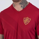 Camisa Fluminense Sair - Foto 5