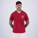 Camisa Fluminense Sair - Foto 1