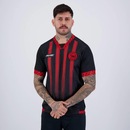 Camisa Íbis I 2024 Pratic - Masculina - Foto 3