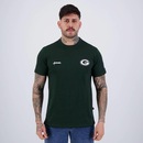 Camiseta Approve Nfl Packers - Masculina - Foto 1