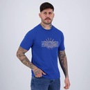 Camiseta Nicoboco Iikay - Masculina - Foto 2
