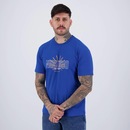 Camiseta Nicoboco Iikay - Masculina - Foto 3