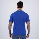 Camiseta Nicoboco Iikay - Masculina - Foto 4
