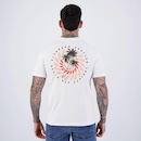 Camiseta Nicoboco Rinji - Masculina - Foto 4