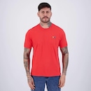 Camiseta Umbro Field Legend - Masculina - Foto 1