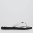 Chinelo Hurley Shadow - Masculino - Foto 2