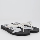 Chinelo Hurley Shadow - Masculino - Foto 3