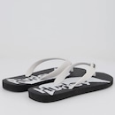 Chinelo Hurley Shadow - Masculino - Foto 4