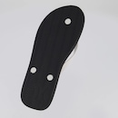 Chinelo Hurley Shadow - Masculino - Foto 5