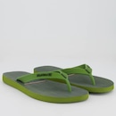 Chinelo Hurley Marley - Masculino - Foto 3