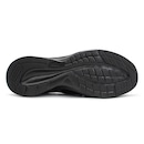 Tênis Rainha Slip On Back Ii - Masculino - Foto 5