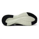 Tênis Rainha Slip On Back Ii - Masculino - Foto 5