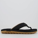 Chinelo Kenner Kivah Kamu - Unissex - Foto 2