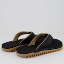 Chinelo Kenner Kivah Kamu - Unissex - Foto 4