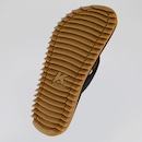 Chinelo Kenner Kivah Kamu - Unissex - Foto 5