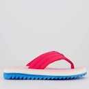 Chinelo Kenner Kyra Pro Comfy - Feminino - Foto 2