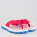 Chinelo Kenner Kyra Pro Comfy - Feminino - Foto 3