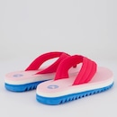 Chinelo Kenner Kyra Pro Comfy - Feminino - Foto 4