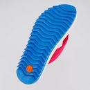 Chinelo Kenner Kyra Pro Comfy - Feminino - Foto 5