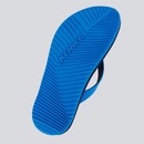 Chinelo Kenner Red - Infantil - Foto 5