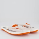 Chinelo Kenner Red - Unissex - Foto 3