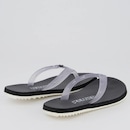 Chinelo Kenner Summer - Infantil - Foto 4