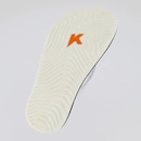 Chinelo Kenner Summer - Infantil - Foto 5