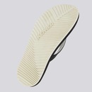 Chinelo Kenner Red - Unissex - Foto 5