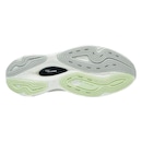 Tênis Fila Float Maxxi 2 Pro Masculino - Foto 2