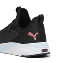 Tênis de Corrida Puma Softride Sophia 2 Feminino - Foto 3