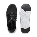 Tênis de Corrida Puma Softride Sophia 2 Feminino - Foto 4