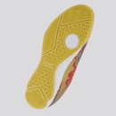 Chuteira Futsal Kappa Seattle - Adulto - Foto 5