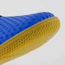 Chuteira Futsal Umbro Warskin - Adulto - Foto 8