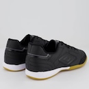 Chuteira Futsal Umbro Classic - Adulto - Foto 3