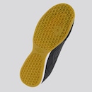 Chuteira Futsal Umbro Classic - Adulto - Foto 5