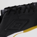 Chuteira Futsal Umbro Classic - Adulto - Foto 7