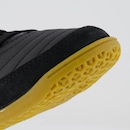 Chuteira Futsal Umbro Classic - Adulto - Foto 8